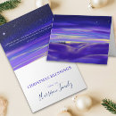 Search for magi christmas cards Three wise men