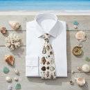 Search for snail shell Vintage