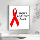 Search for aids posters Hiv