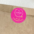 Search for first anniversary stickers 1st