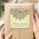 Search for vintage mandala stickers Asian