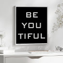 Search for believe in yourself posters Beautiful