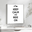 Search for american chopper posters Motorbike