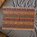 Search for african tribal blankets Traditional