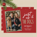 Search for funny sayings christmas cards Happy howlidays