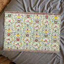 Search for nordic blankets Traditional