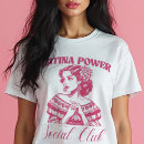 Search for chula tshirts Mexicana