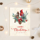 Search for jingle bells christmas cards Festive