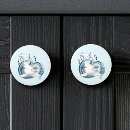 Search for whale knobs and pulls Sea life