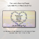 Search for courage mousepads Serenity prayer