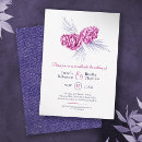 Search for cones invitations White