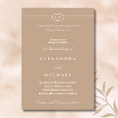 Search for bible verse wedding invitations Scripture