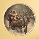 Search for vintage reindeer art Cute