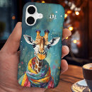 Search for coloring iphone cases Whimsical