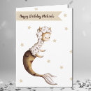 Search for funny llama birthday cards Illustration