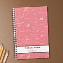 Search for geeks office supplies Student