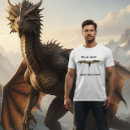 Search for dragon tshirts Dungeons and dragons