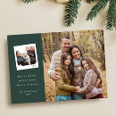 Search for memories christmas cards Classic