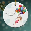 Search for graduation christmas tree decorations Cute