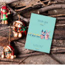 Search for teal background cards Pink