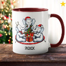 Search for white elephant exchange gifts Joke