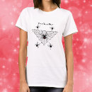 Search for black widow clothing Halloween