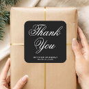 Search for black white square stickers Thank you