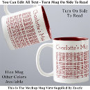Search for bake mugs Baking