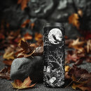 Search for white ravens mugs Halloween