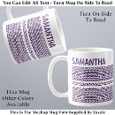 Search for bored mugs Birthday
