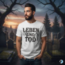 Search for grim reaper clothing Skull