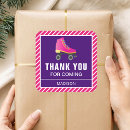 Search for skater girls stickers Kids