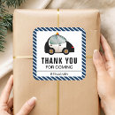 Search for police stickers Cute