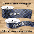 Search for tradition gift wrap Blue
