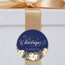 Search for white poinsettia stickers Modern