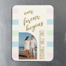 Search for beach party magnets Blue