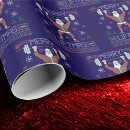 Search for powerlifting wrapping paper Gym