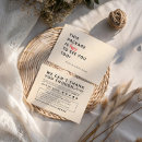 Search for thank you for purchase note Handmade