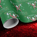 Search for muscles wrapping paper Workout