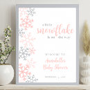 Search for christmas party posters Baby its cold outside