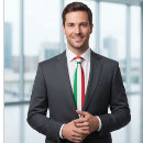 Search for italians ties Italian flag