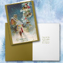 Search for church bells cards Snow