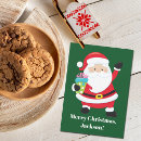 Search for nicholas christmas cards Festive