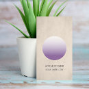 Search for design studio Elegant