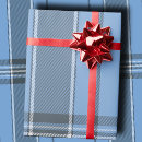 Search for slate blue wrapping paper Baby shower