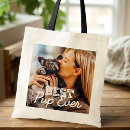 Search for pups bags Puppy