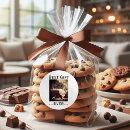 Search for manger stickers Nativity scene