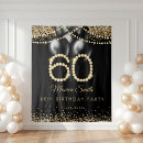 Search for 60th birthday booth backdrops 60 and fabulous