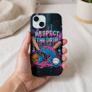 Search for baseballs iphone cases Boys