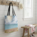Search for blue sun bags Sand